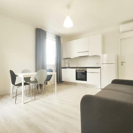 Volta - Appena Ristrutturato - 100 Mt Da Piazza Mazzini Lido di Jesolo Luaran gambar